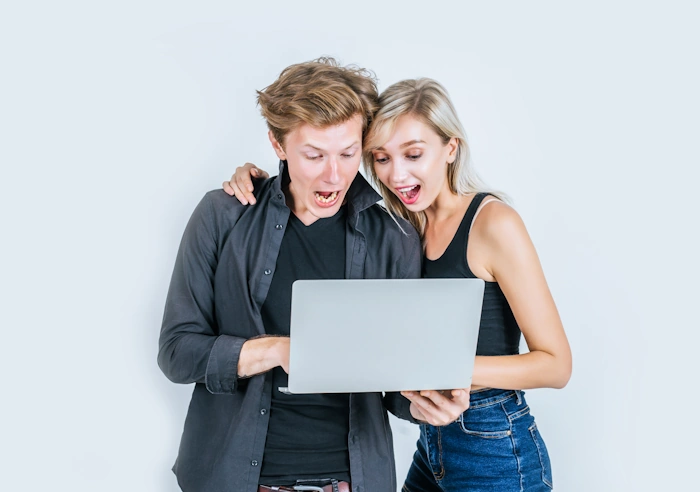 Домашний интернет Ростелеком в&nbsp;деревня Новоселы (Красноярский край)